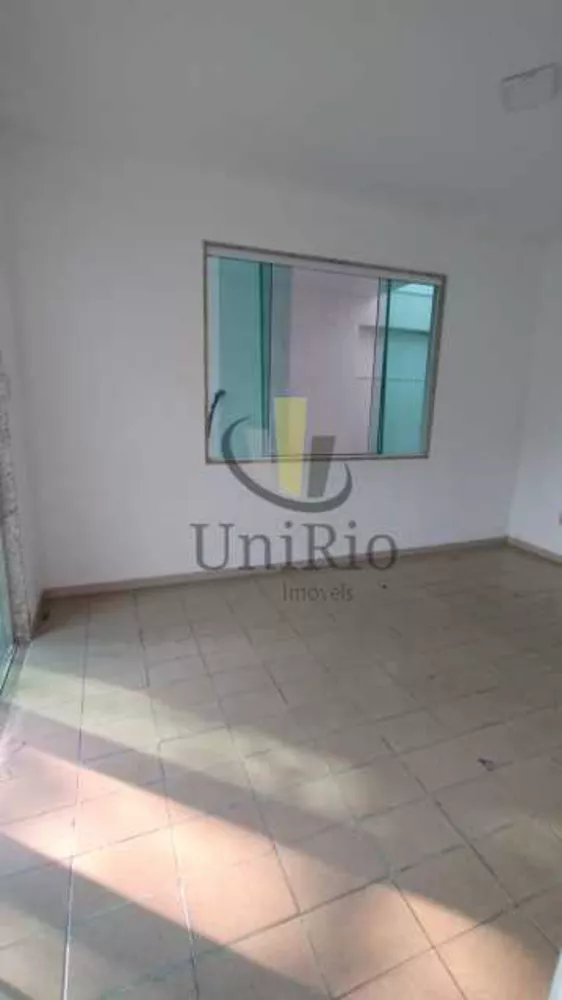 Casa, 3 quartos, 150 m² - Foto 5