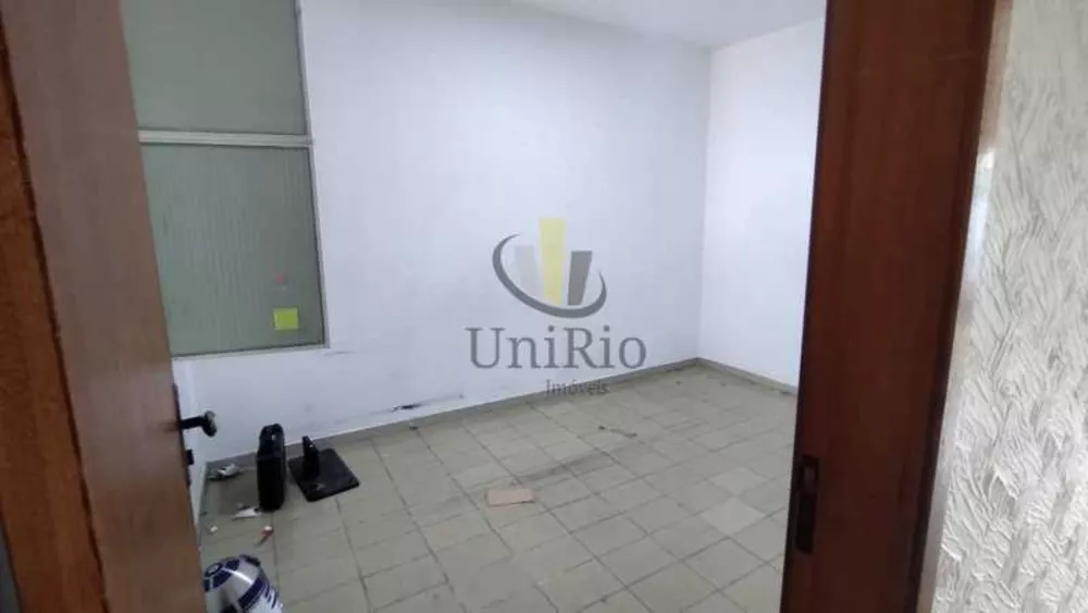 Casa, 3 quartos, 150 m² - Foto 13
