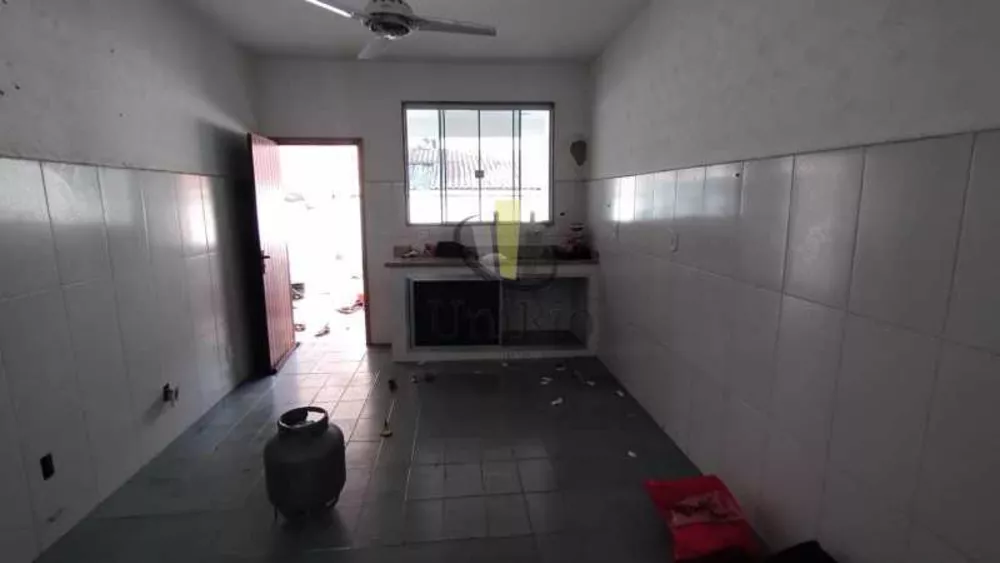 Casa, 3 quartos, 150 m² - Foto 19
