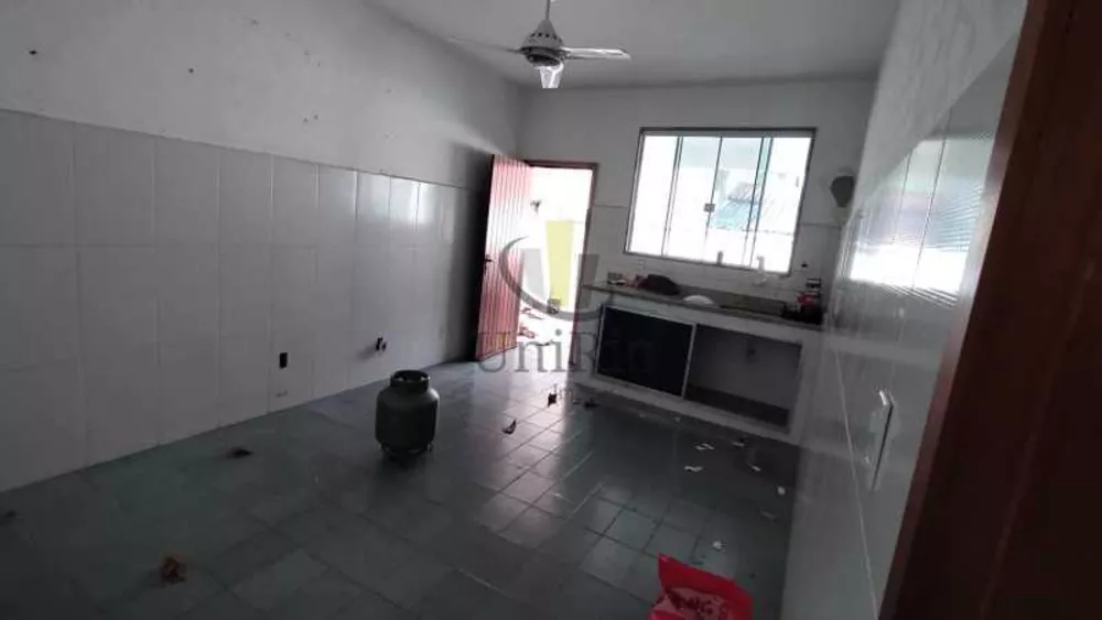 Casa, 3 quartos, 150 m² - Foto 21