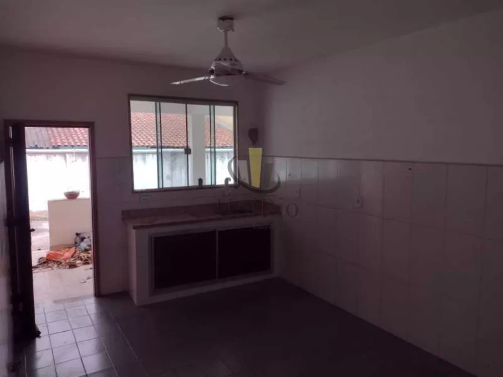 Casa, 3 quartos, 150 m² - Foto 20