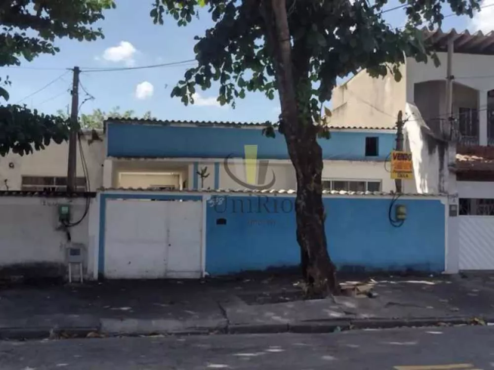 Casa, 3 quartos, 150 m² - Foto 1
