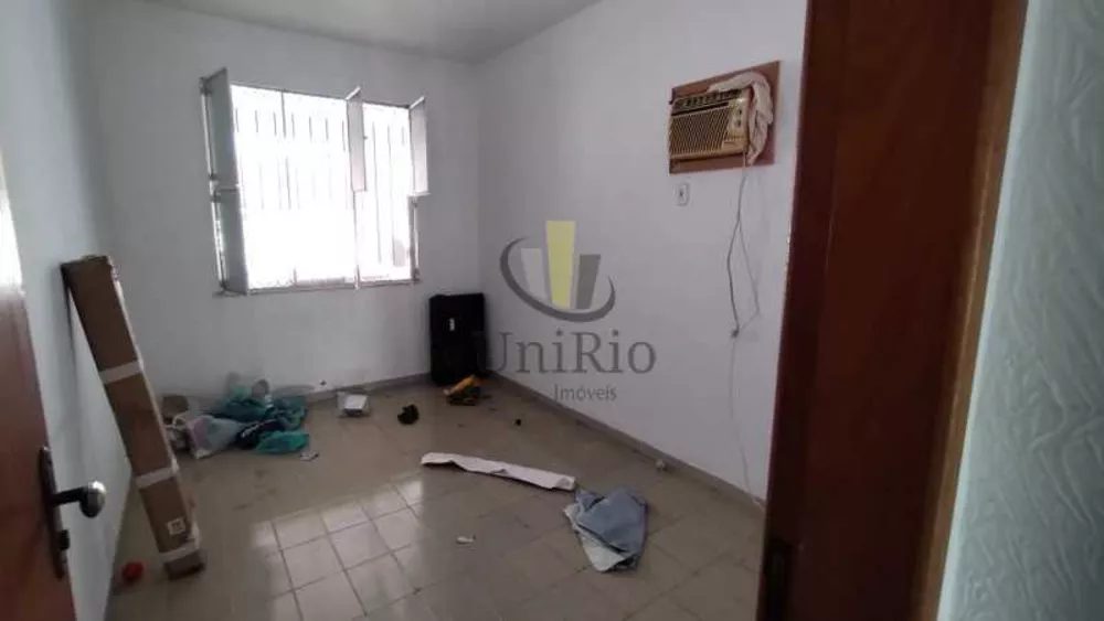 Casa, 3 quartos, 150 m² - Foto 16