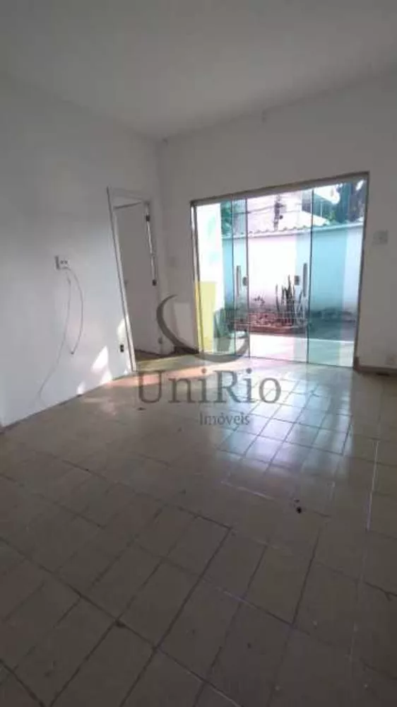 Casa, 3 quartos, 150 m² - Foto 6