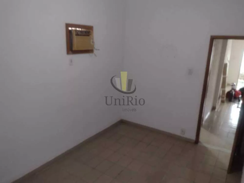 Casa, 3 quartos, 150 m² - Foto 18