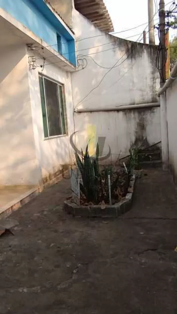 Casa, 3 quartos, 150 m² - Foto 3