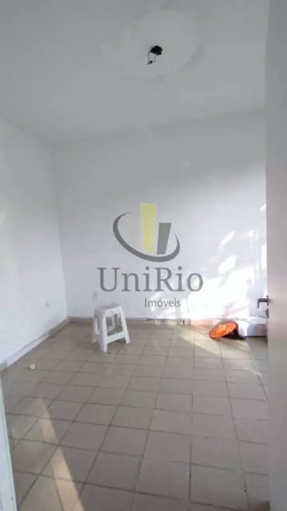 Casa, 3 quartos, 150 m² - Foto 12