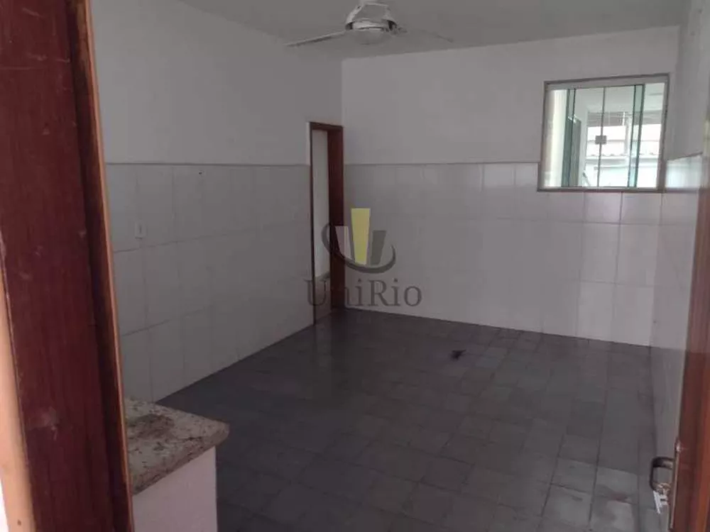 Casa, 3 quartos, 150 m² - Foto 22