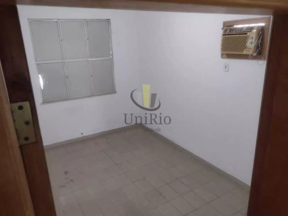 Casa, 3 quartos, 150 m² - Foto 15