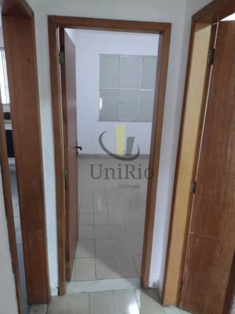 Casa, 3 quartos, 150 m² - Foto 11