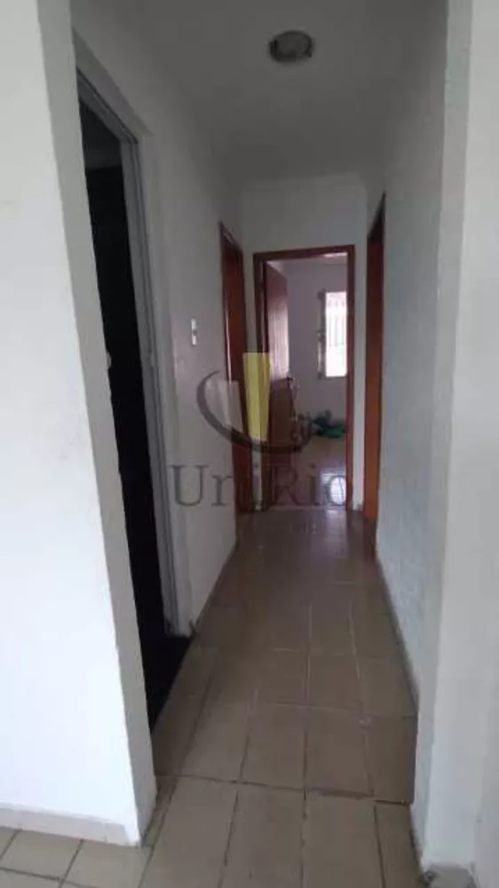 Casa, 3 quartos, 150 m² - Foto 8