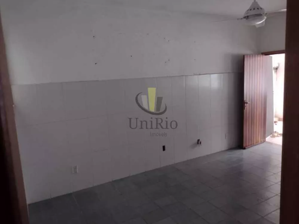 Casa, 3 quartos, 150 m² - Foto 7