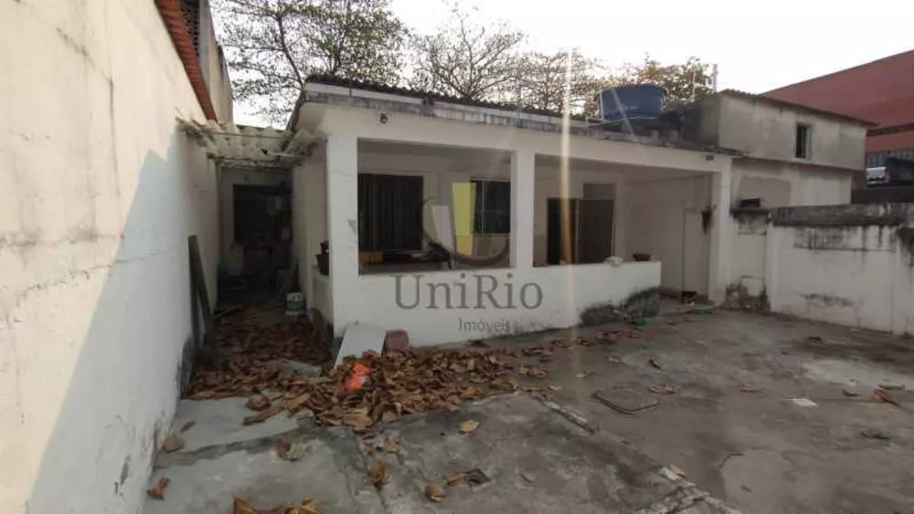 Casa, 3 quartos, 150 m² - Foto 26