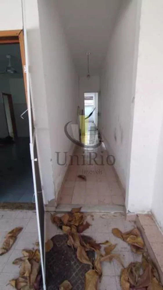 Casa, 3 quartos, 150 m² - Foto 24
