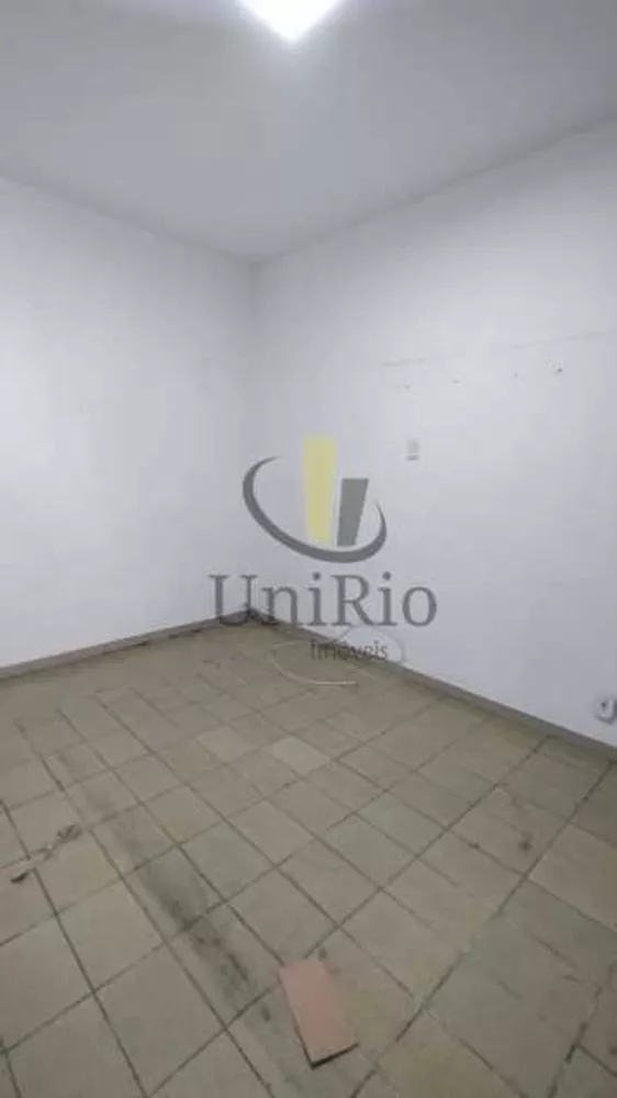 Casa, 3 quartos, 150 m² - Foto 17