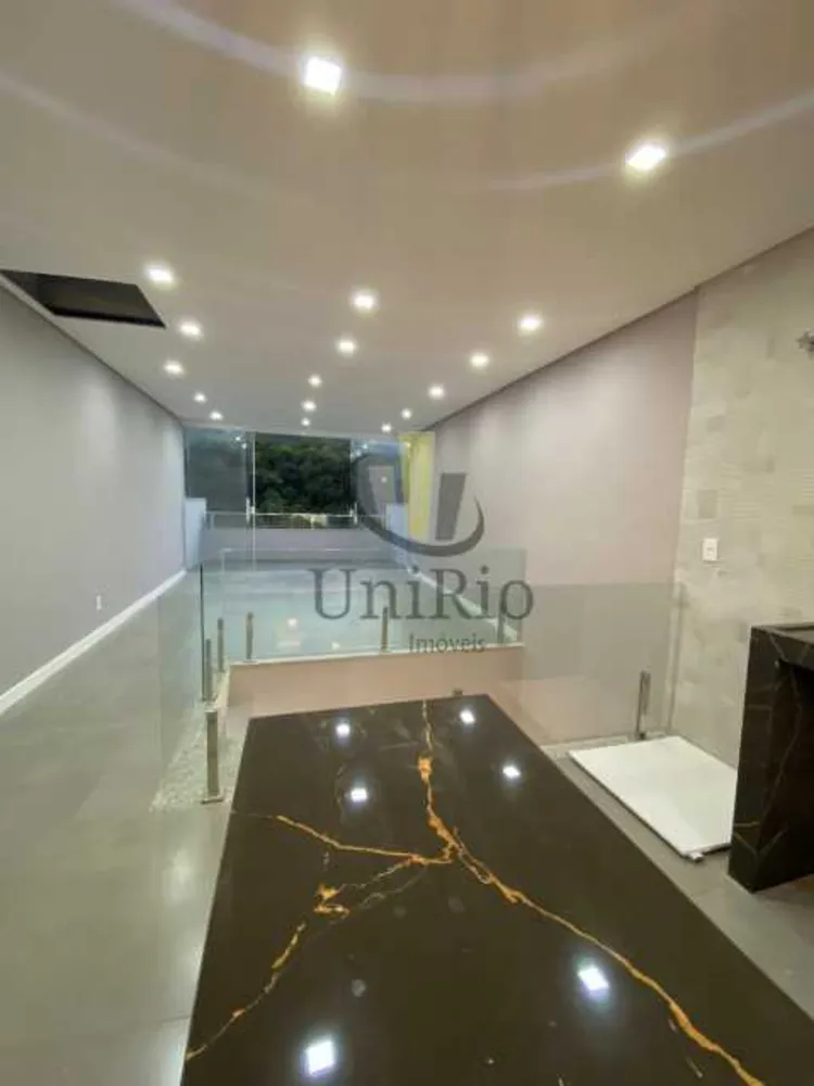 Casa de Condomínio, 2 quartos - Foto 3