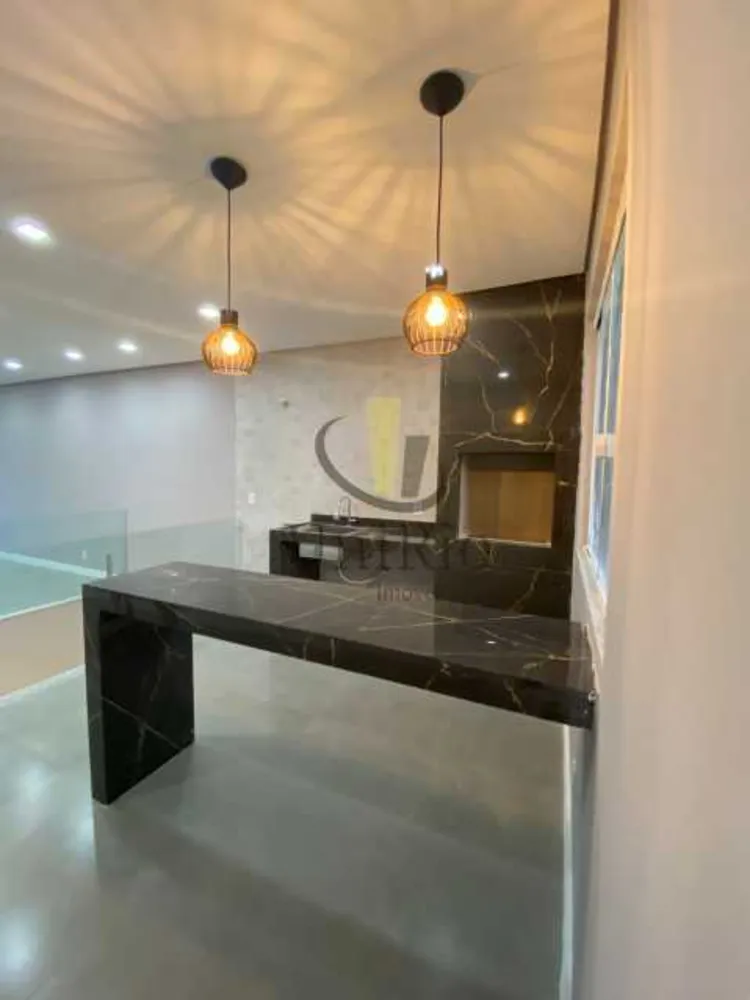 Casa de Condomínio, 2 quartos - Foto 7