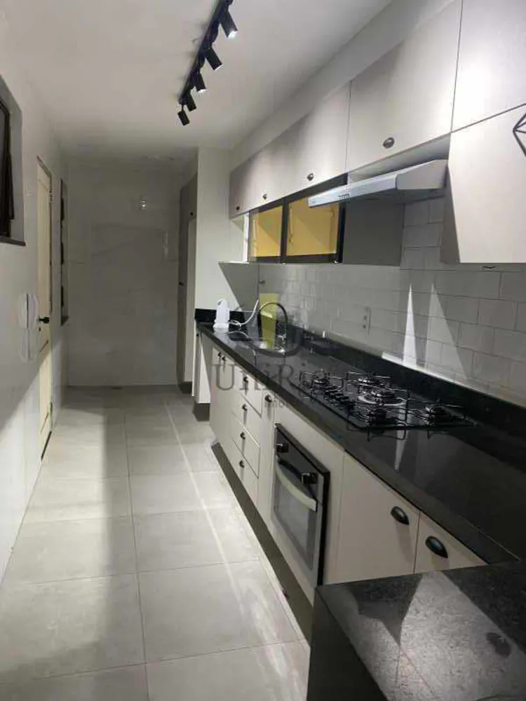 Casa de Condomínio, 3 quartos - Foto 17