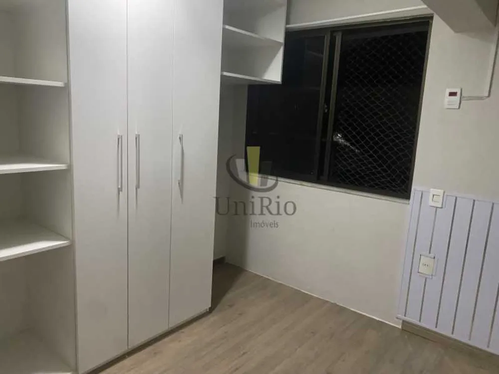 Casa de Condomínio, 3 quartos - Foto 12