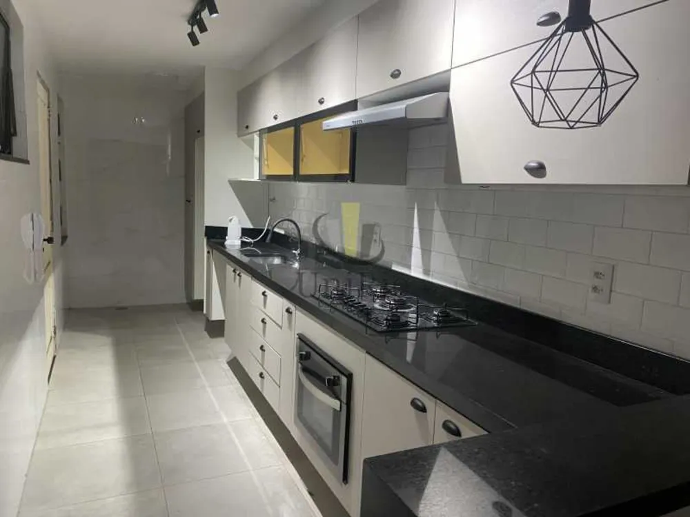 Casa de Condomínio, 3 quartos - Foto 16