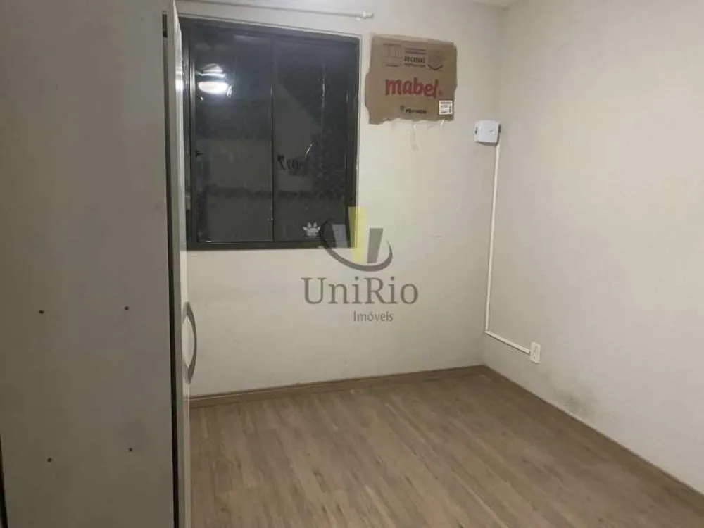 Casa de Condomínio, 3 quartos - Foto 15