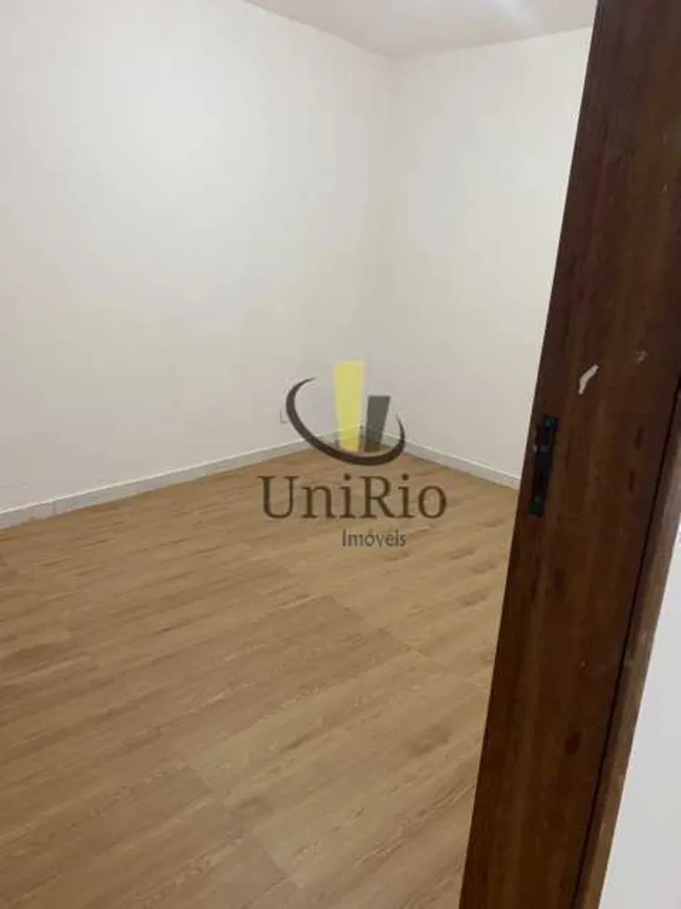 Apartamento, 1 quarto, 37 m² - Foto 13