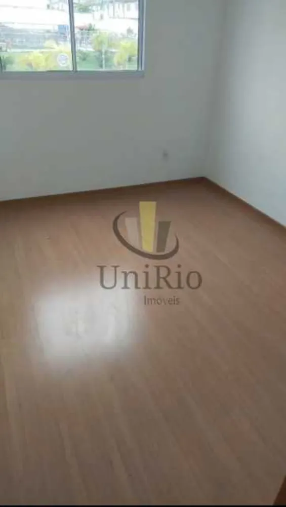 Apartamento, 2 quartos, 46 m² - Foto 10