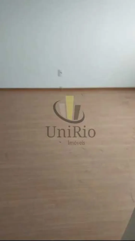 Apartamento, 2 quartos, 46 m² - Foto 4