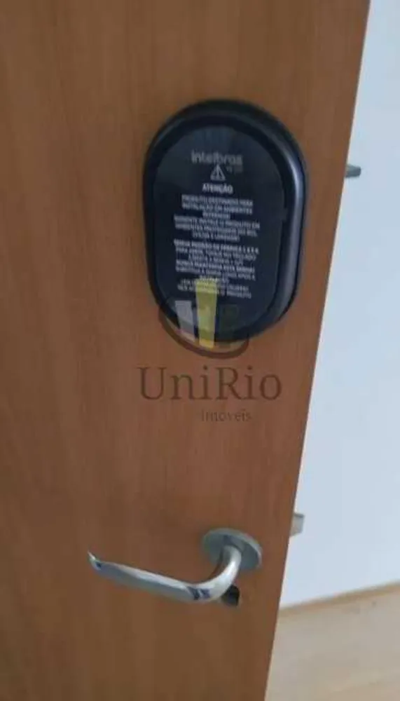 Apartamento, 2 quartos, 46 m² - Foto 13