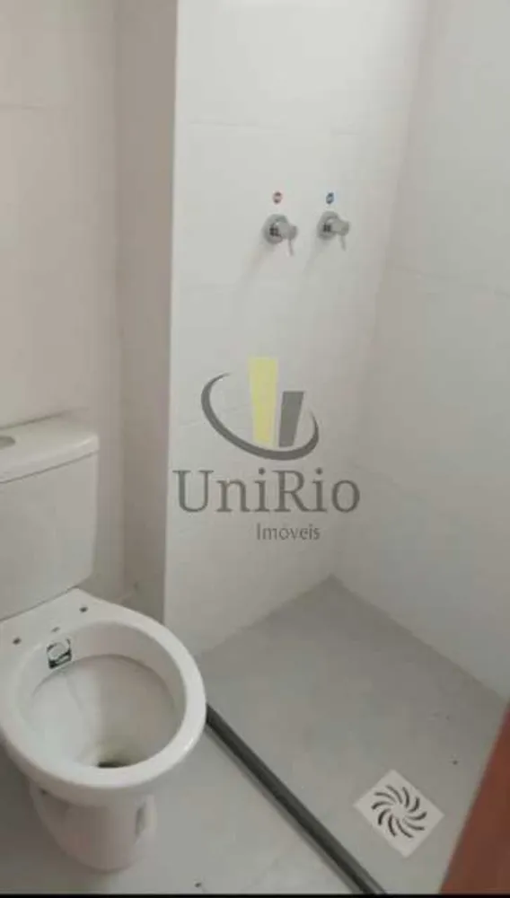 Apartamento, 2 quartos, 46 m² - Foto 12
