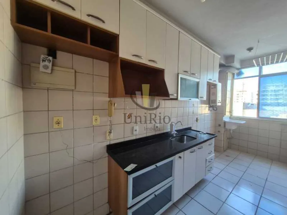 Apartamento, 2 quartos, 60 m² - Foto 21