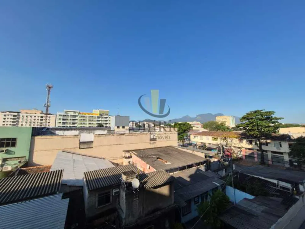 Apartamento, 2 quartos, 60 m² - Foto 14