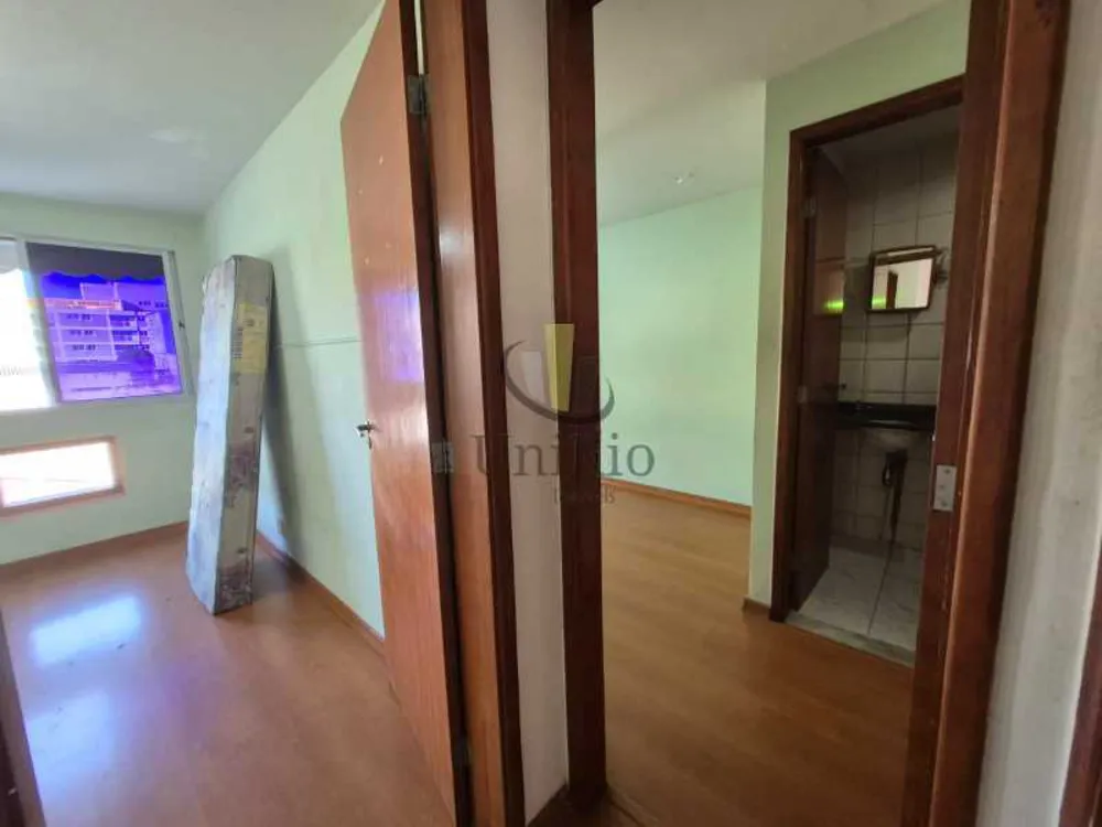 Apartamento, 2 quartos, 60 m² - Foto 13