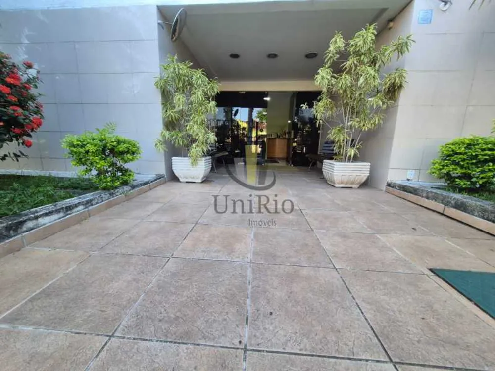 Apartamento, 2 quartos, 60 m² - Foto 25