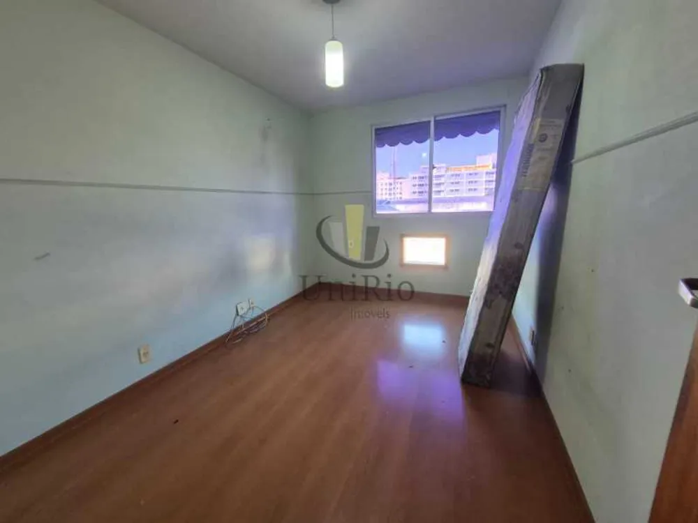 Apartamento, 2 quartos, 60 m² - Foto 10