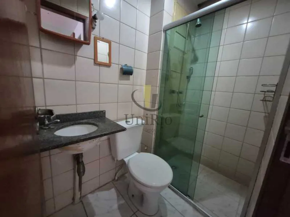 Apartamento, 2 quartos, 60 m² - Foto 17