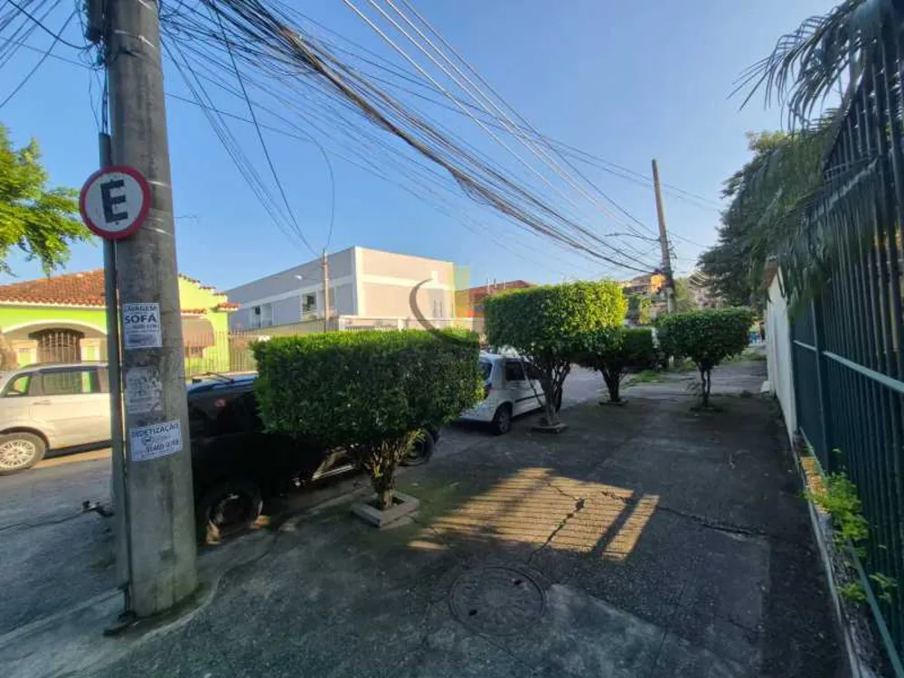 Apartamento, 2 quartos, 60 m² - Foto 15