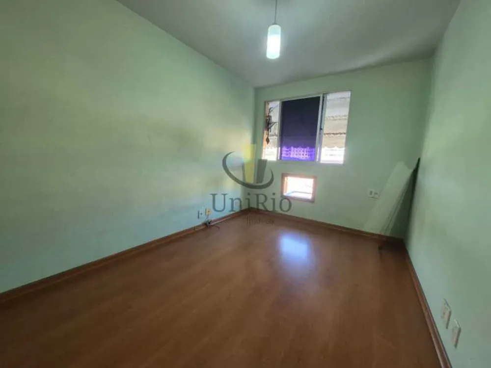 Apartamento, 2 quartos, 60 m² - Foto 10