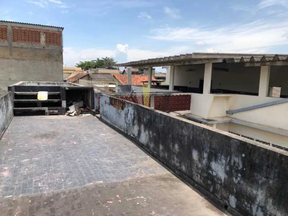 Casa, 4 quartos, 560 m² - Foto 4