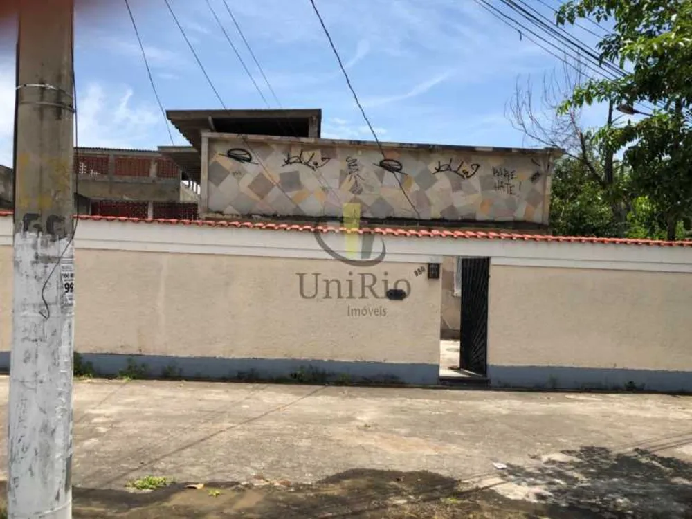 Casa, 4 quartos, 560 m² - Foto 6