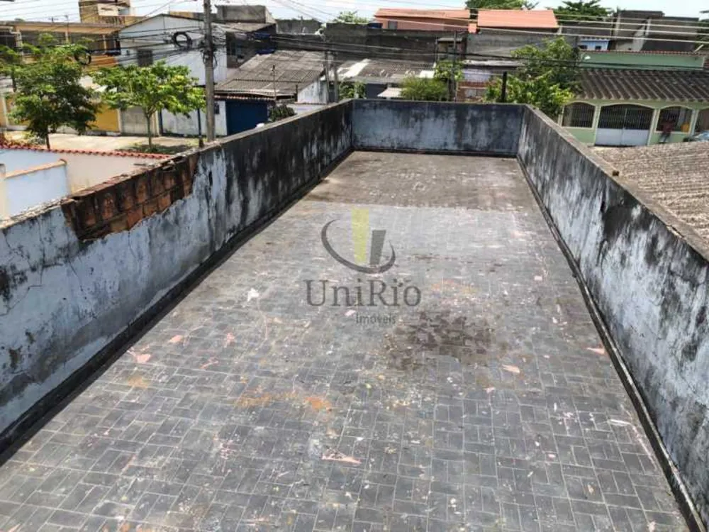 Casa, 4 quartos, 560 m² - Foto 2