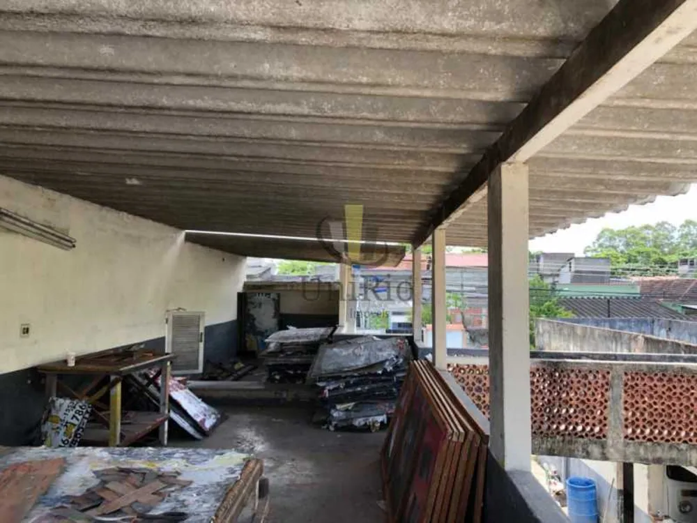 Casa, 4 quartos, 560 m² - Foto 11