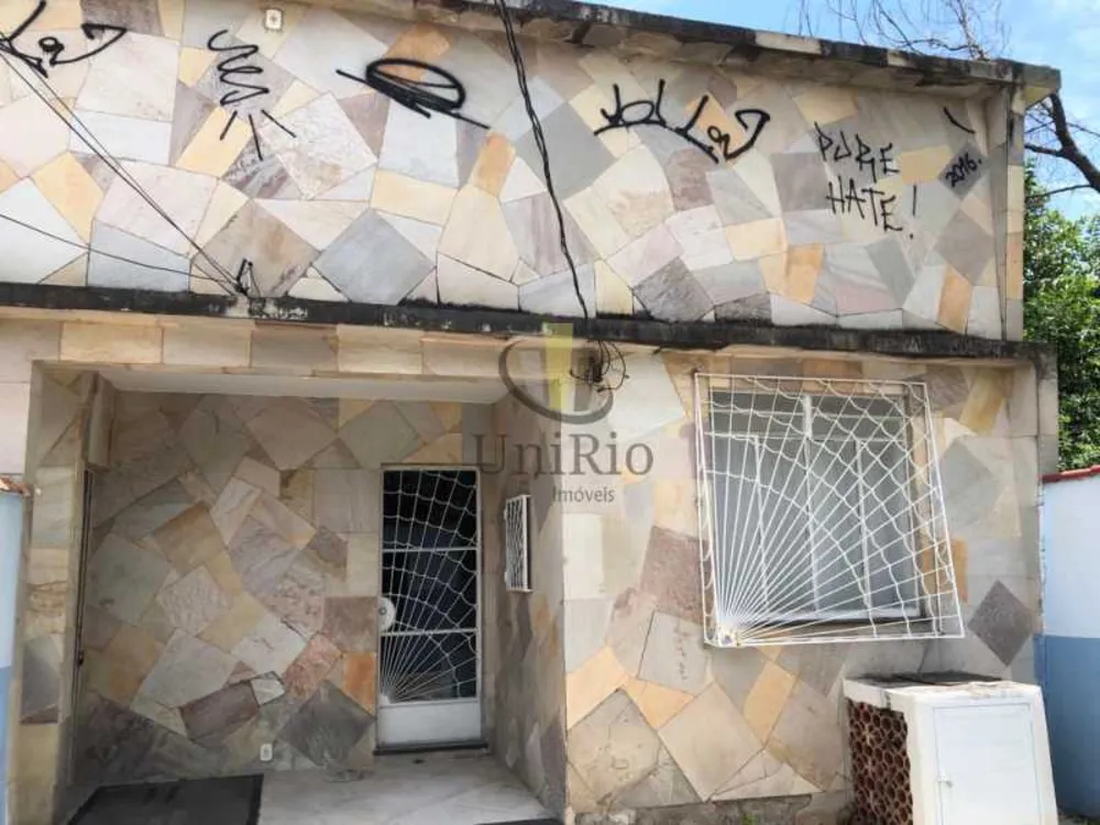 Casa, 4 quartos, 560 m² - Foto 8