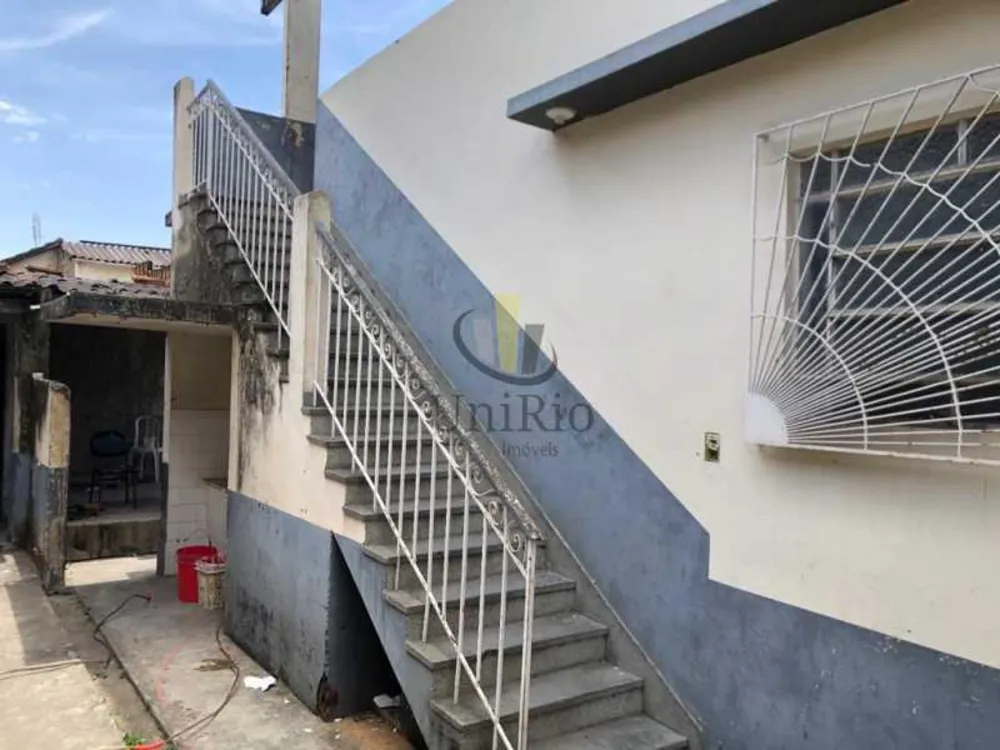 Casa, 4 quartos, 560 m² - Foto 17