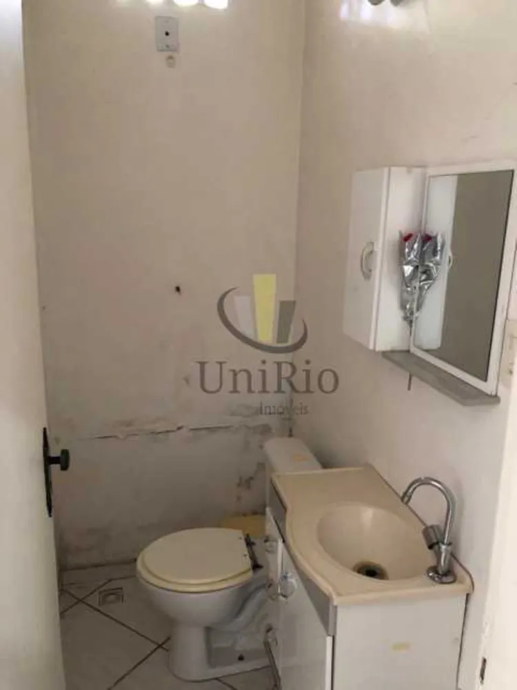 Casa, 4 quartos, 560 m² - Foto 3
