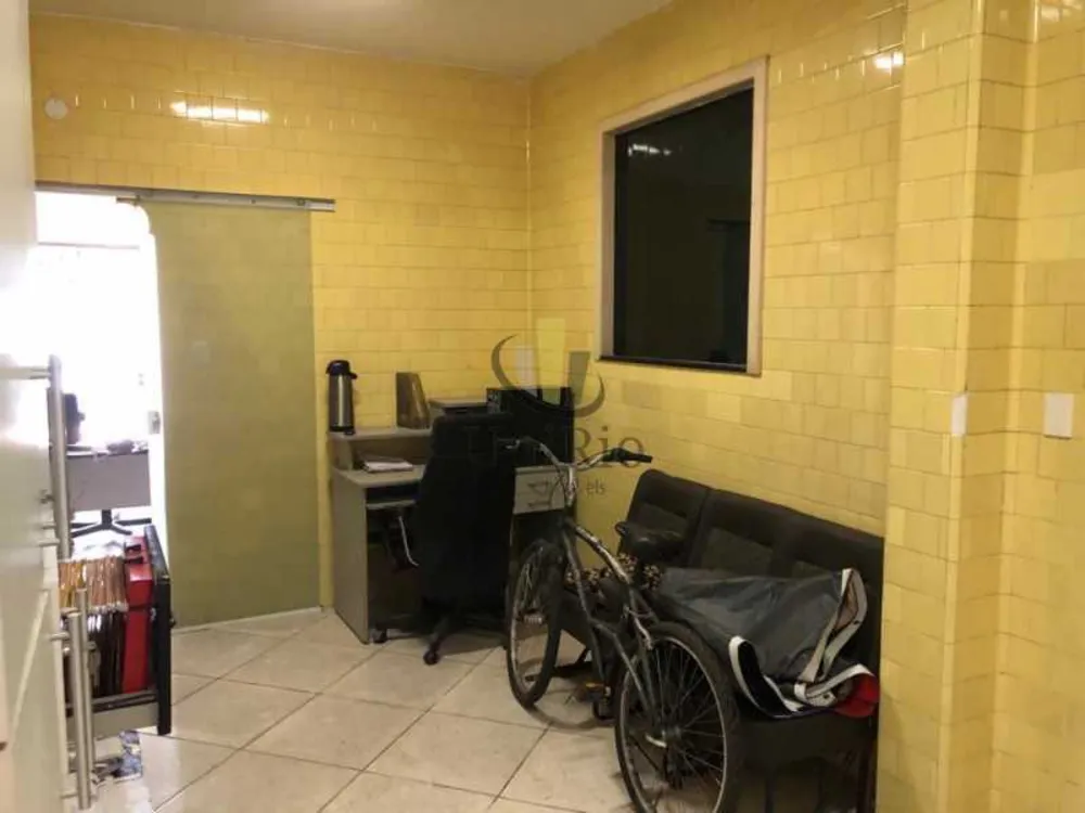 Casa, 4 quartos, 560 m² - Foto 14