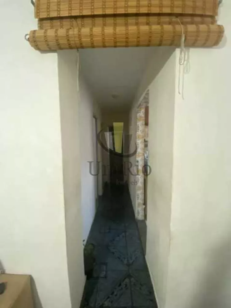 Apartamento, 2 quartos, 45 m² - Foto 13