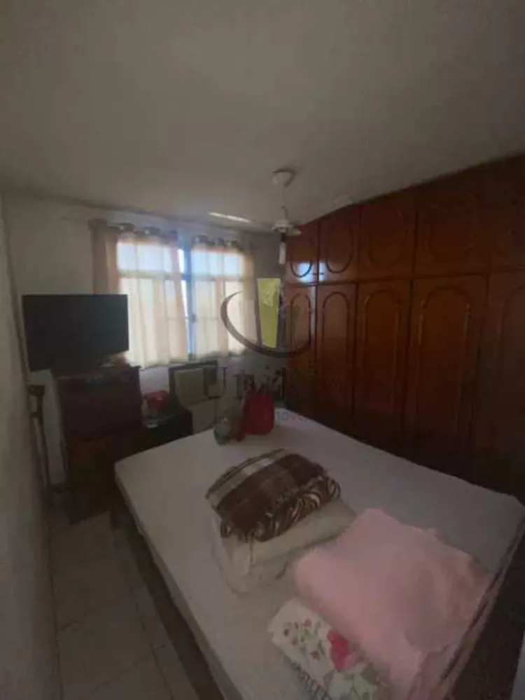 Apartamento, 2 quartos, 45 m² - Foto 12