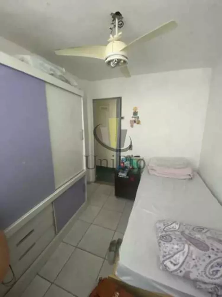 Apartamento, 2 quartos, 45 m² - Foto 6