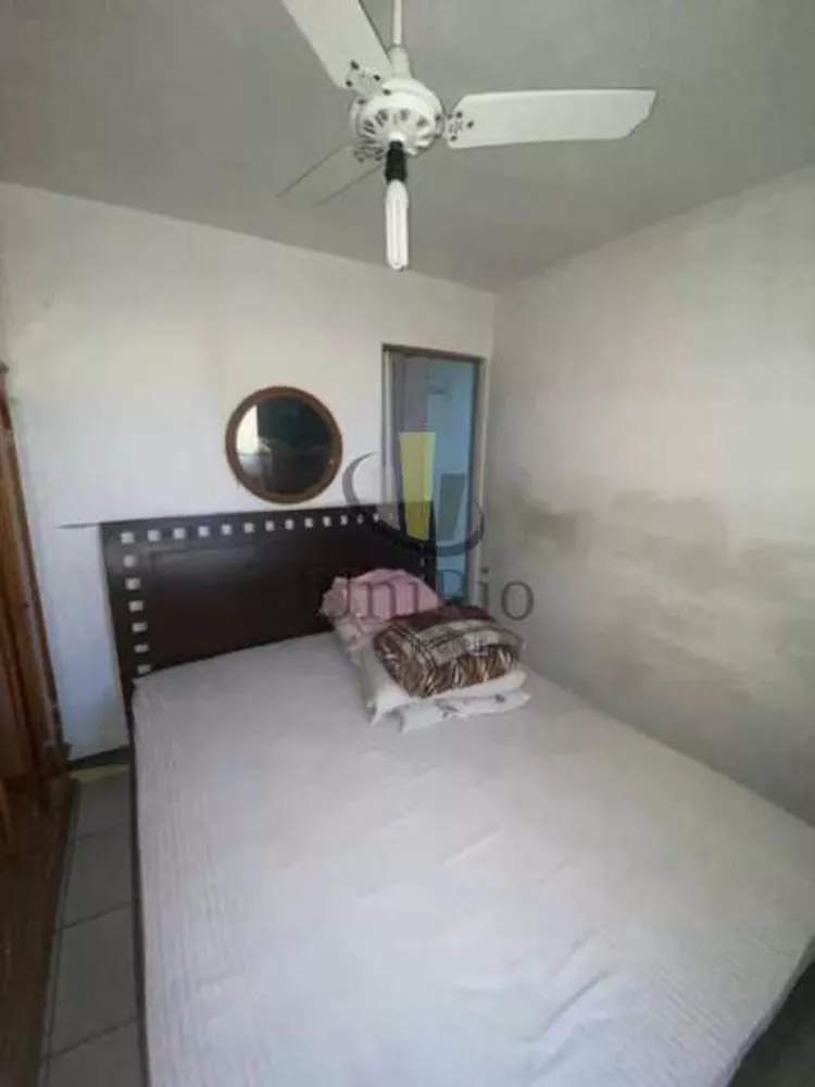 Apartamento, 2 quartos, 45 m² - Foto 16